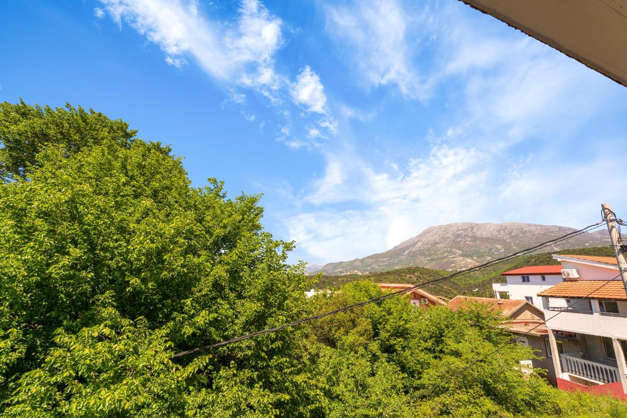 Villa Katharina Утеха Стая снимка