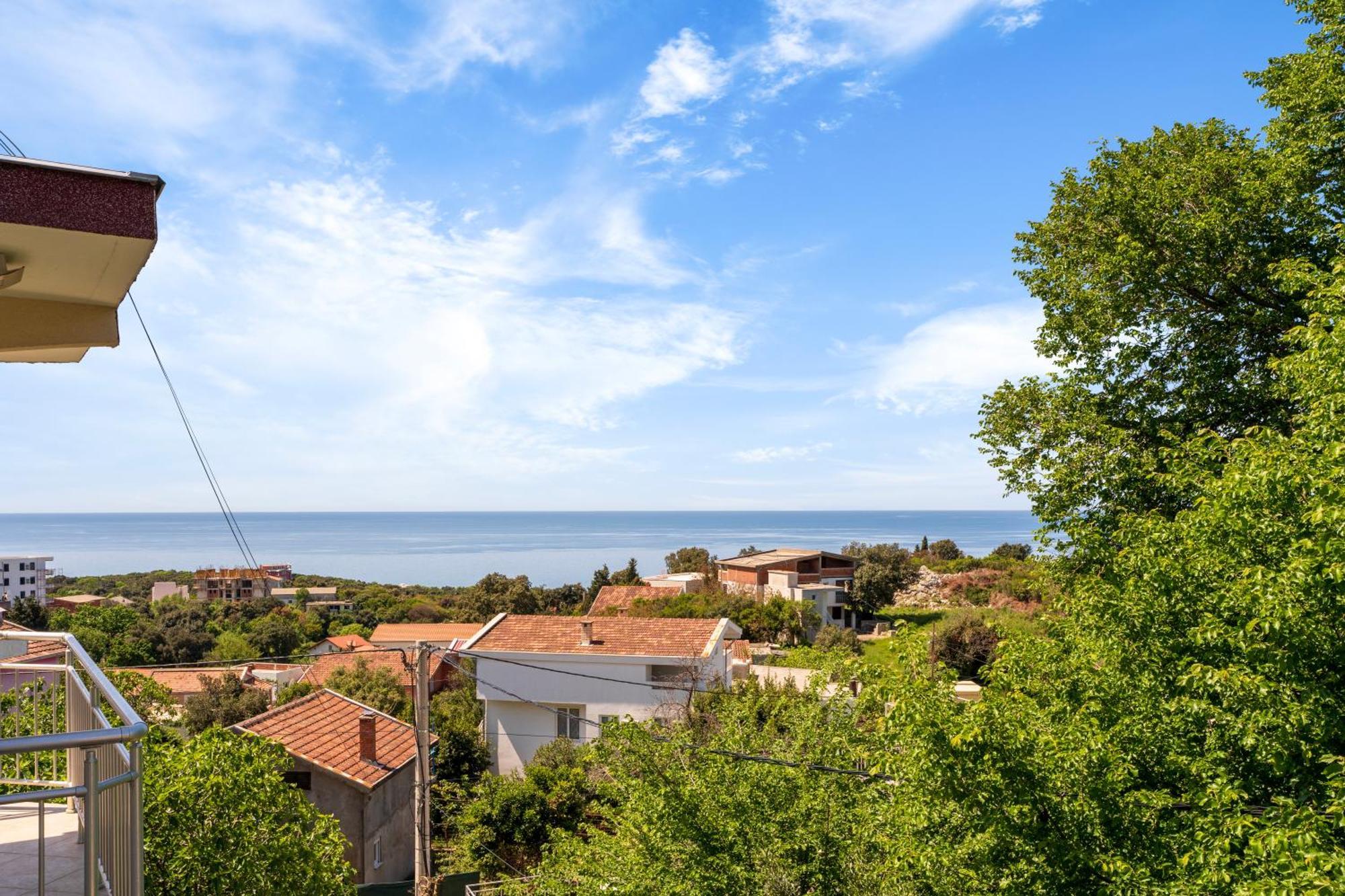 Villa Katharina Утеха Стая снимка