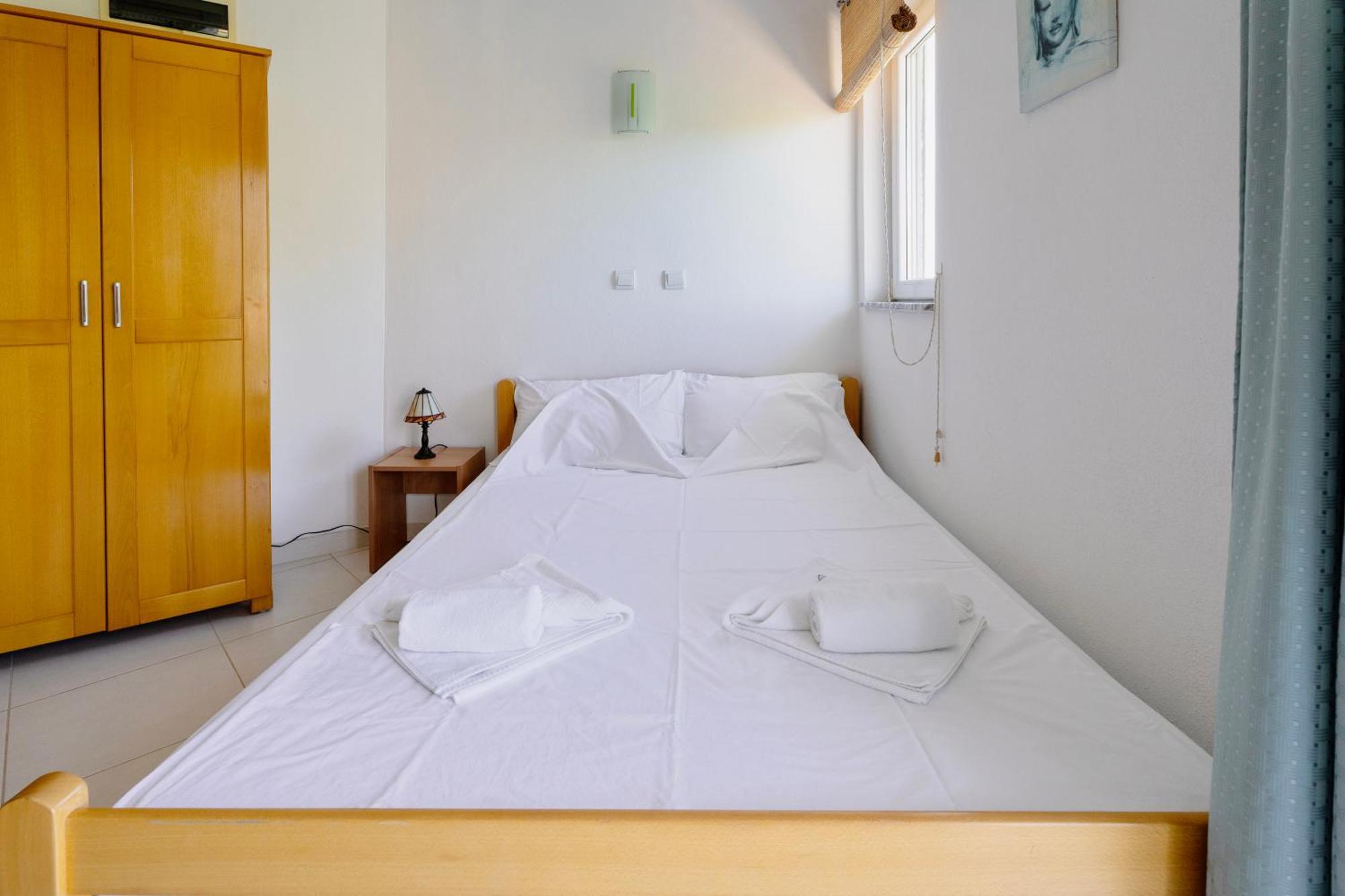 Villa Katharina Утеха Стая снимка