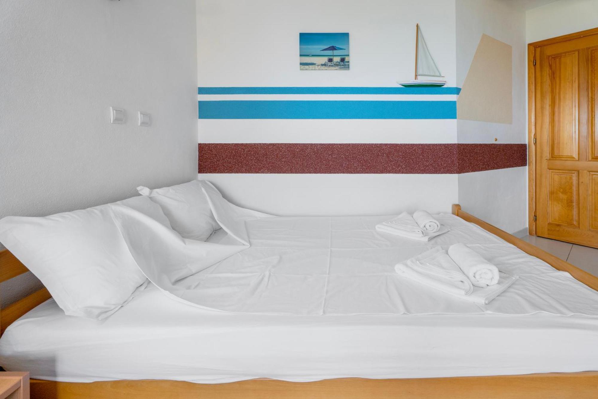Villa Katharina Утеха Екстериор снимка