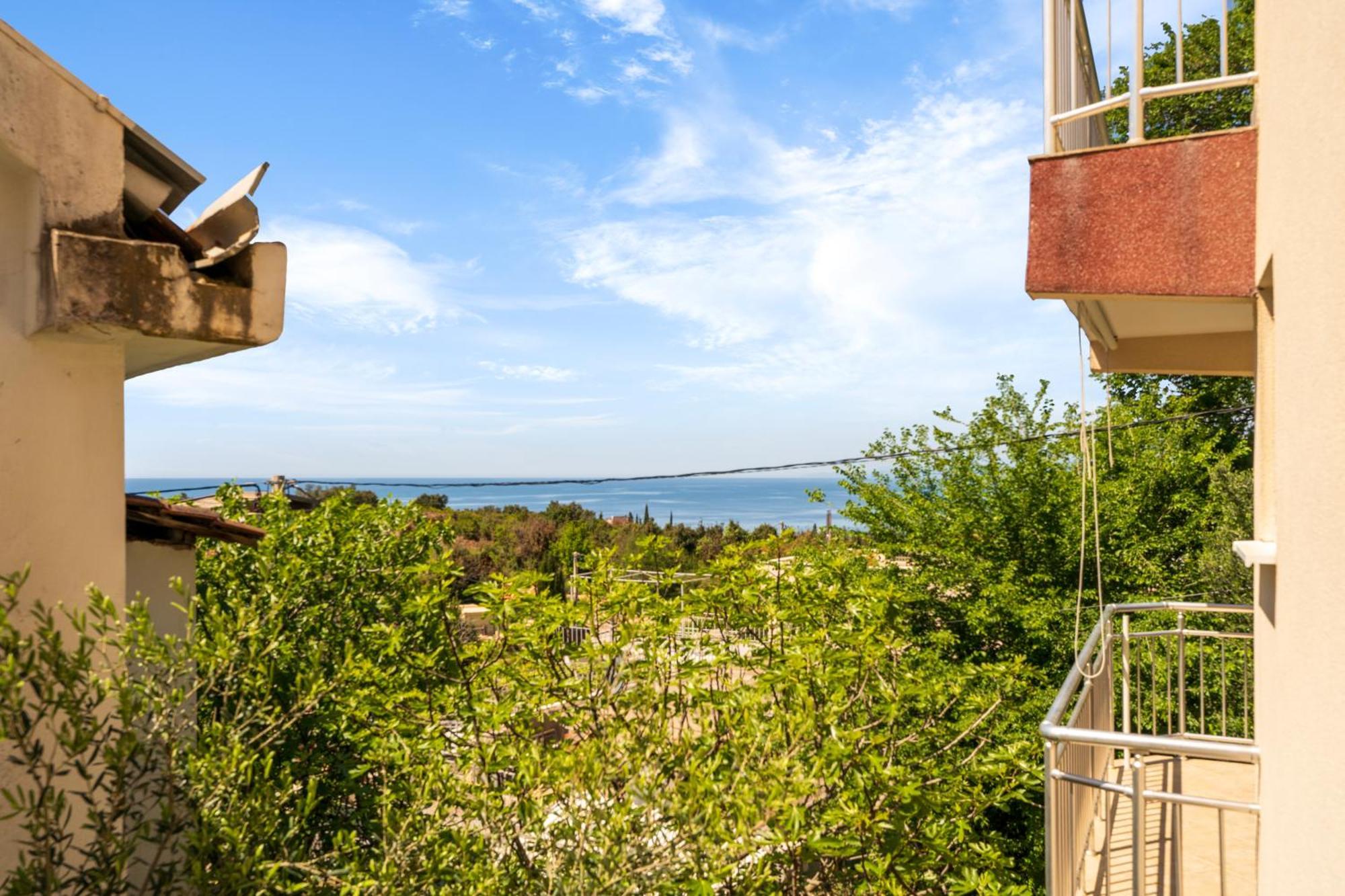 Villa Katharina Утеха Стая снимка