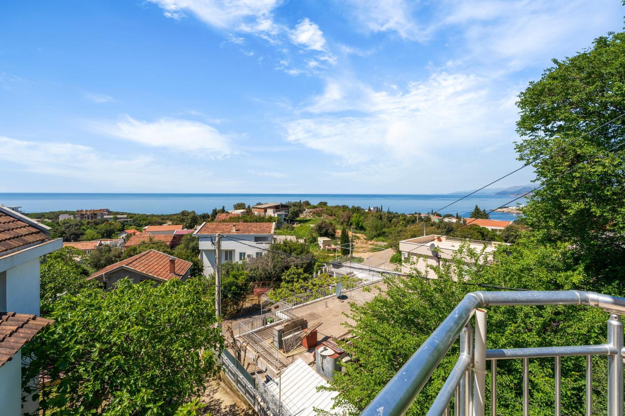 Villa Katharina Утеха Стая снимка